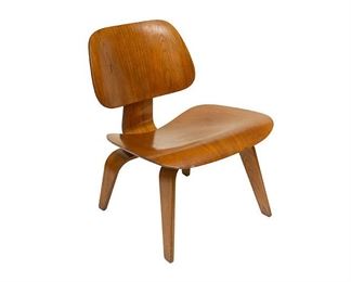 Charles Eames for Herman Miller, circa 1948