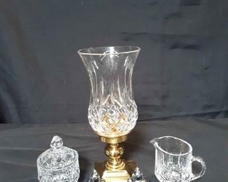 5 Piece Table Top Set