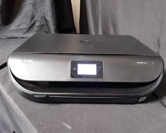 HP Envy 5055 Copier Scanner
