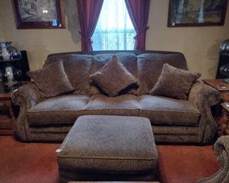 Lane sofa