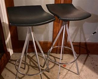 Mobles114 Gimlet Stools