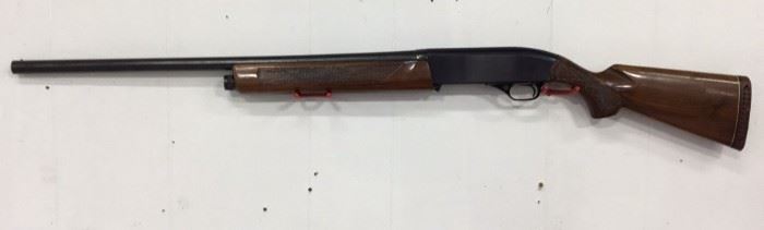 Winchester- Model 1400- MKII -12 gauge