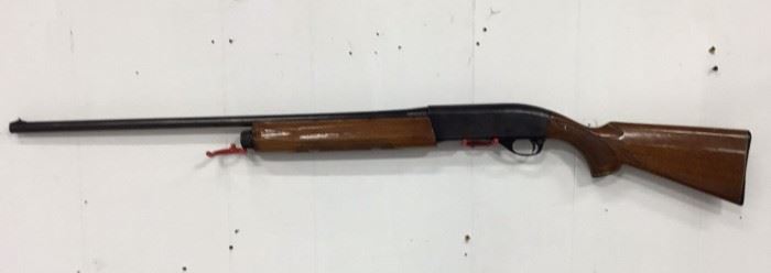 Remington- Model 1100 -20 ga