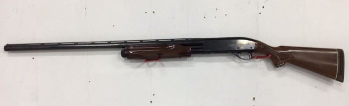 Remington Wingmaster- Model 870 -20 gauge