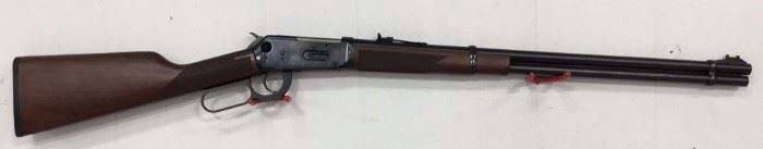 Winchester- Model 9410- .410 gauge