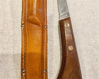 Western Stainless Steel U.S.A.