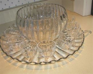 Just in time for Tom and Jerry's