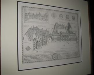 University of Oxford