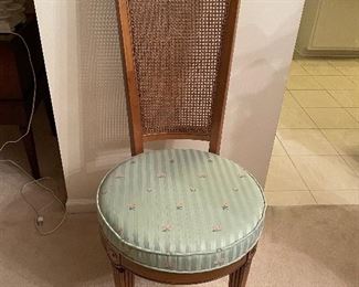 Dining Chair 