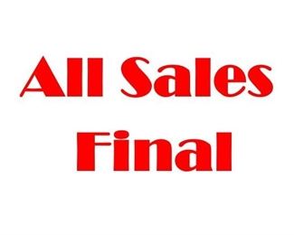 Graphic All Sales Final 
