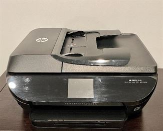 Item 113:  HP Envy 7645 All-in-One:  $65