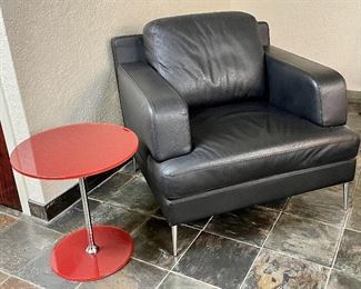 detail - table now sold