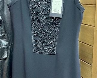 Item 234:  Rag & Bone Dress (Size 4 - NWT): $195