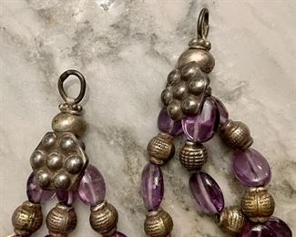 detail-please note that you will have to add a hook to the closure