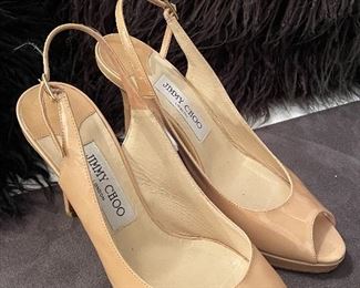 We have lots more, too!