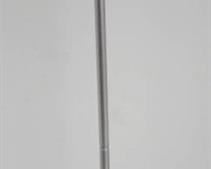 Bissell perfect sweep turbo w/charger