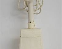 Hoover deluxe rug shampooer