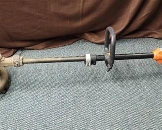 Black & Decker LST420 lithium 20V max (No Charger Or Battery!!)