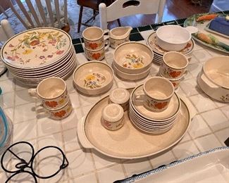 Temperware by Lenox