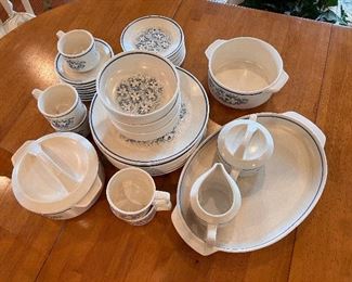 Temperware by Lenox