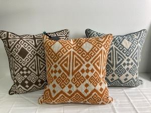 Lovely Throw Pillows 