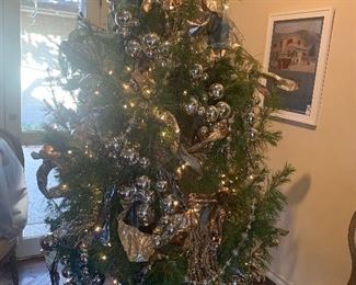 Great Christmas items