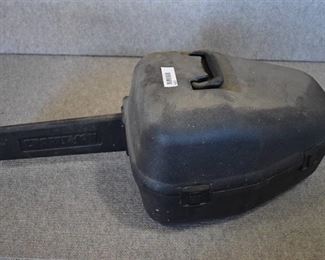 Gas Operated Chain Saw | 16" Bar | ~ LOCAL PICKUP ONLY ~