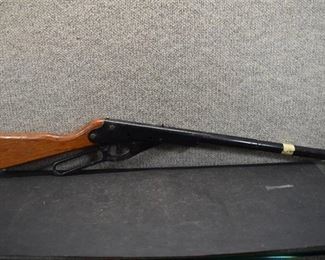 BB Gun | Daisy 102 Model 36 | 30" Long | ~ LOCAL PICKUP ONLY ~