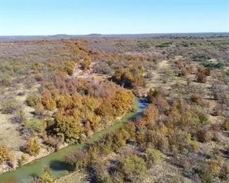 SNYDER RANCH