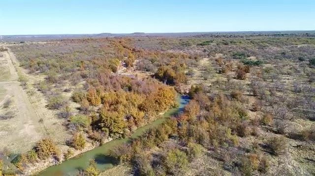 SNYDER RANCH