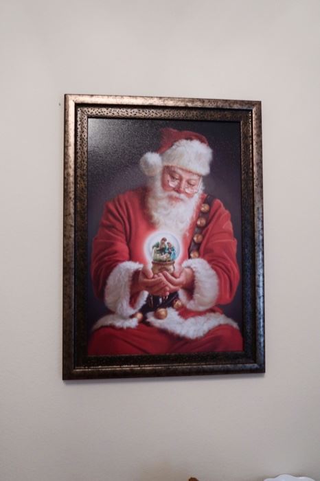 Merry Christmas. Awesome picture ready for the Holidays!!