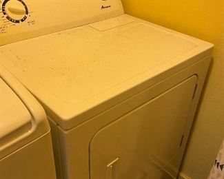 Dryer