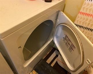 Dryer