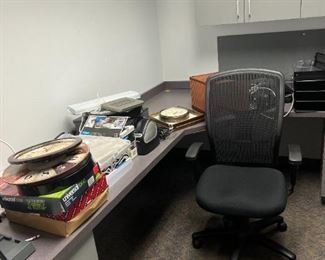 office chair we have tons of office chairs