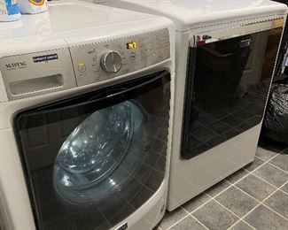 Like new Maytag 