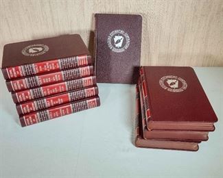 American Technical Society 1941 10 Volume S Building Contracting