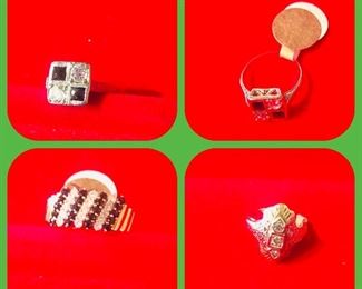 Antique saffires and diamond ring
saffire and diamond ring
Diamond ring