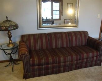 Payne furniture sofa