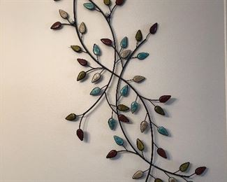 Wall Decor