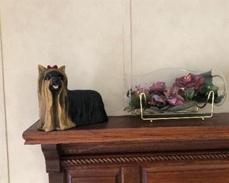 Yorkie
