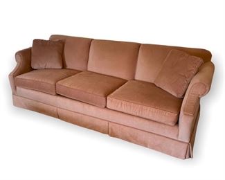 Pennsylvania House couch