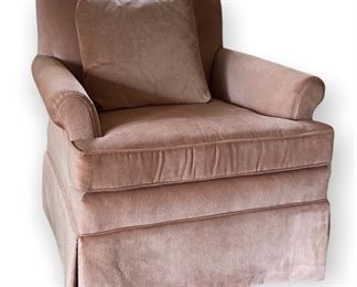 Pennsylvania House chair