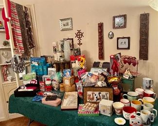 GIFTS GIFTS GIFTS all NEW