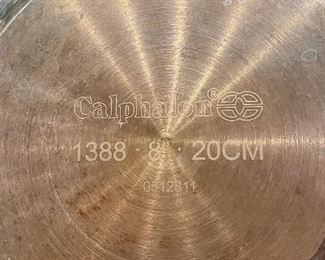 CALPHALON PAN