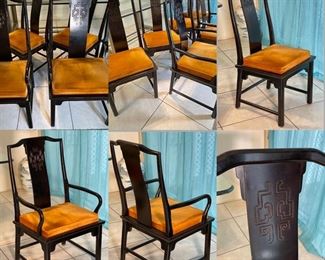 Purchase Online Wed 1/5 @6pm AZ Time
