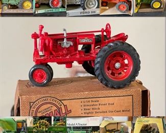 Purchase Online Wed 1/5 @6pm AZ Time
