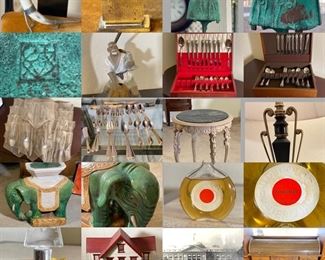 Purchase Online Wed 1/5 @6pm AZ Time
