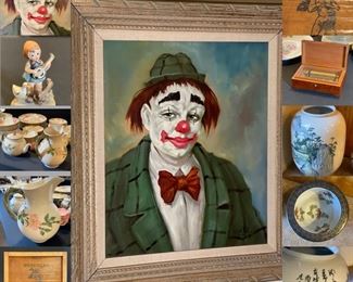 Purchase Online Wed 1/5 @6pm AZ Time
