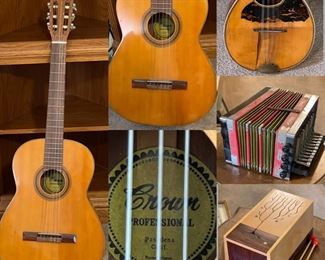 Purchase Online Wed 1/5 @6pm AZ Time
