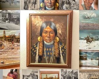 Purchase Online Wed 1/5 @6pm AZ Time
